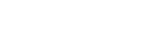 滸通·云通信